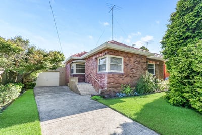 /international/au/11-miowera-avenue-carss-park-nsw-148240516/