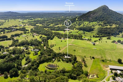 /international/au/262-cooroy-mountain-road-cooroy-mountain-qld-150794924/
