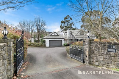 /international/au/113b-buchanan-road-berwick-vic-148722372/?lang=pt