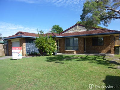 /international/au/1-hannaford-street-north-mackay-qld-148380188/