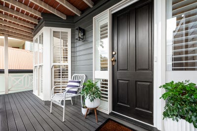 /international/au/27-sexton-street-petrie-terrace-qld-148347484/