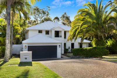 /international/au/18-katinka-circuit-coomera-waters-qld-148579368/