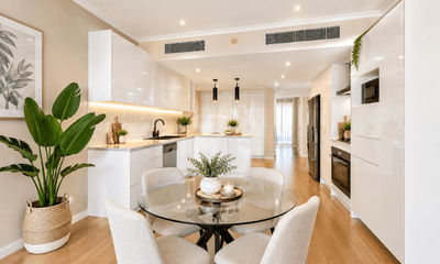 /international/au/37-22-barry-parade-fortitude-valley-qld-152453472/