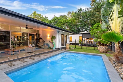 /international/au/58-baronia-crescent-holloways-beach-qld-151183516/