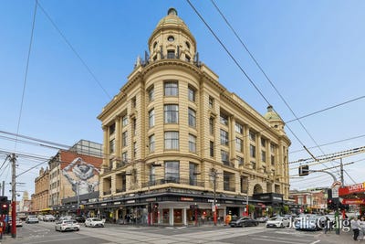 /international/au/312-220-commercial-road-prahran-vic-152516532/