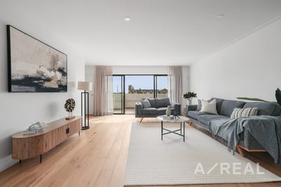 /international/au/2-brushbox-walk-altona-north-vic-152548508/
