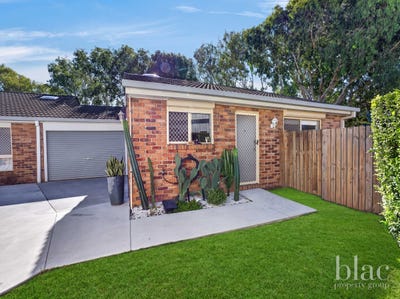 /international/au/4-136-nellie-street-nundah-qld-152540496/