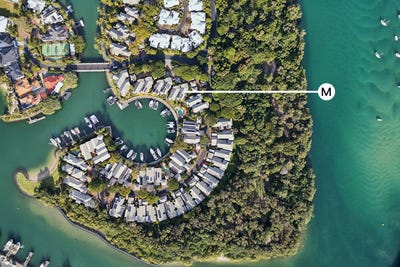 /international/au/165-1-mariners-drive-east-tweed-heads-nsw-148339552/