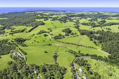 /international/au/182-punkalla-tilba-road-central-tilba-nsw-700406408/