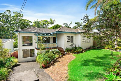 /international/au/135-owen-stanley-avenue-allambie-heights-nsw-148705900/?lang=de