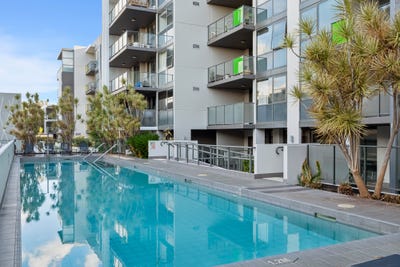 /international/au/104-131-harold-street-highgate-wa-151244596/