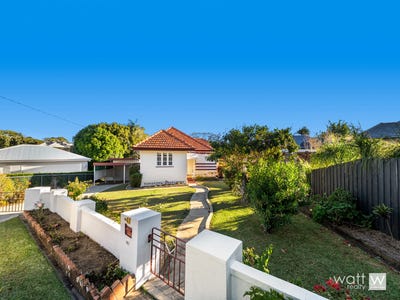 /international/au/42-vale-street-wavell-heights-qld-148631828/?lang=es