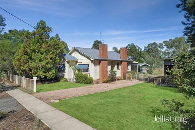 /international/au/108-main-road-campbells-creek-vic-150743756/