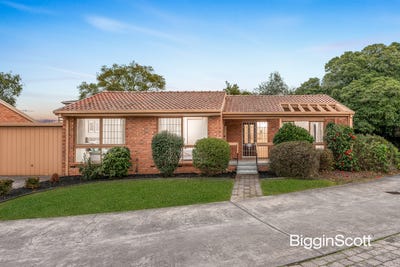 /international/au/10-115-watsons-road-glen-waverley-vic-148571648/