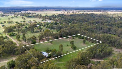 /international/au/55-hutchinson-road-murchison-east-vic-151274588/