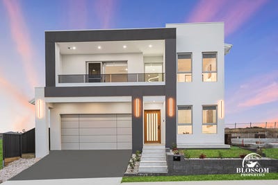 /international/au/18-bat-street-box-hill-nsw-148643652/?lang=zh-tw