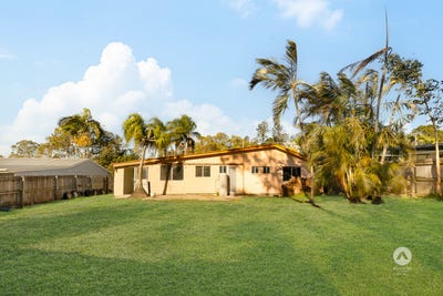 /international/au/7-mitre-street-holmview-qld-148453012/?lang=zh-cn