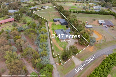 /international/au/93-eagle-court-teesdale-vic-150896716/