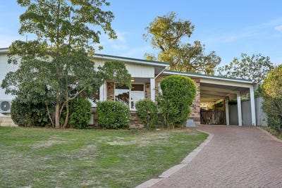 /international/au/2-5-marmion-court-melville-wa-150843048/