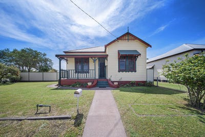 /international/au/48-aberdare-road-aberdare-nsw-152565132/