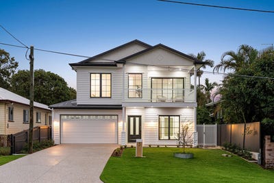 /international/au/3-warra-street-wynnum-qld-151041860/
