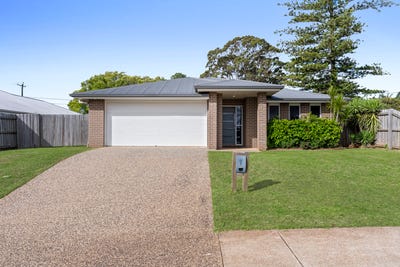 /international/au/41-entabeni-drive-kearneys-spring-qld-151427552/