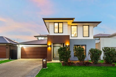 /international/au/9-pipet-crescent-pallara-qld-150957036/