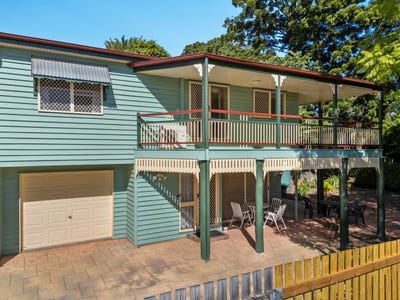 /international/au/3-65-ellenborough-street-ipswich-qld-150966480/