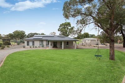 /international/au/336-petersham-road-leeton-nsw-150967828/