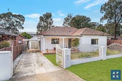 /international/au/4-clive-street-fairfield-nsw-148673588/?lang=de