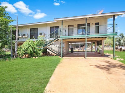 /international/au/2-finniss-place-katherine-nt-150984692/