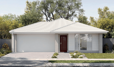 /international/au/lot-273-at-fernlea-clyde-vic-151345072/