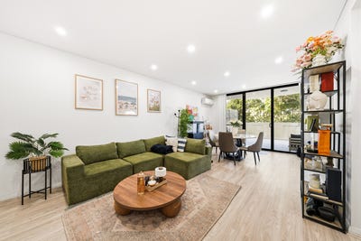 /international/au/4-427-431-pacific-highway-asquith-nsw-152556708/