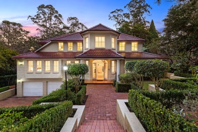 /international/au/53-lucinda-avenue-wahroonga-nsw-152108708/