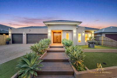 /international/au/11-hull-crescent-pakenham-vic-148687336/?lang=zh-tw