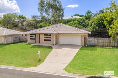/international/au/6-melaleuca-place-glen-eden-qld-151009616/