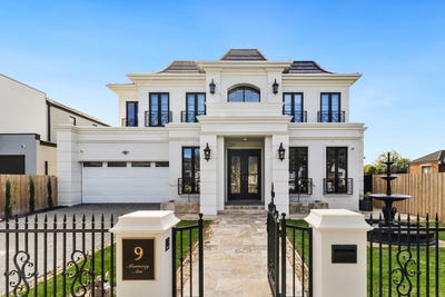 /international/au/9-monterey-avenue-glen-waverley-vic-151251440/