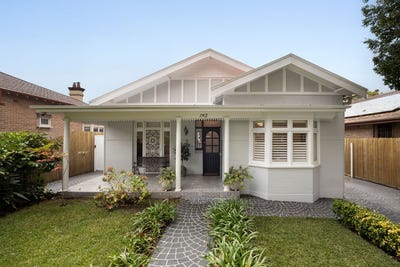 /international/au/143-albert-road-strathfield-nsw-151308844/