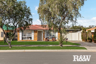 /international/au/7-winsome-avenue-plumpton-nsw-148635692/?lang=zh-cn