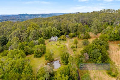 /international/au/167-goonengerry-mill-road-goonengerry-nsw-148732188/