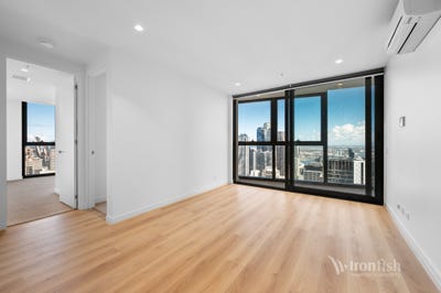 /international/au/5502-135-a-beckett-street-melbourne-vic-148764936/?lang=fr