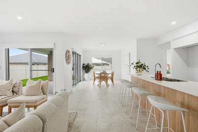/international/au/61-mangrove-view-moonee-beach-nsw-151247900/