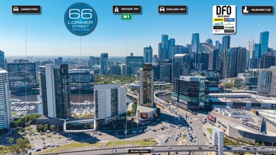 /international/au/66-lorimer-street-docklands-vic-505091268/