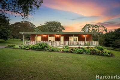 /international/au/4-awaba-road-eraring-nsw-150963044/