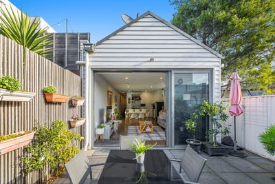 /international/au/390-graham-street-port-melbourne-vic-148514316/?lang=zh-cn