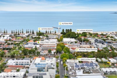 /international/au/204-113-pier-street-altona-vic-150759052/