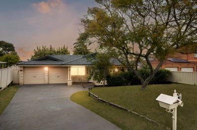 /international/au/6-gander-place-hinchinbrook-nsw-148619684/?lang=zh-cn