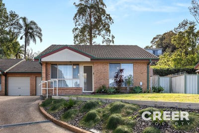 /international/au/6-36-tirriki-street-charlestown-nsw-148680160/?lang=zh-tw