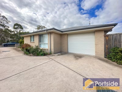/international/au/1-11-yallimbah-avenue-tanilba-bay-nsw-151198164/