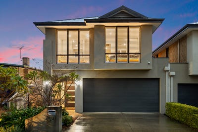 /international/au/24-margaret-street-wilson-wa-151490308/